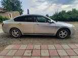 Nissan Teana-3