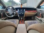 Nissan Teana-5