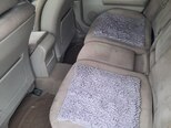 Nissan Teana-6