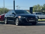 Hyundai Elantra-2