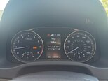 Hyundai Elantra-8