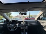 Hyundai Elantra-7