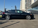 Hyundai Elantra-3