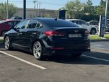Hyundai Elantra-4