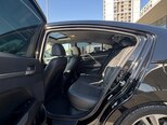 Hyundai Elantra-5