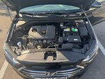 Hyundai Elantra-9
