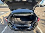 Hyundai Elantra-10
