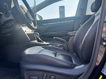 Hyundai Elantra-11