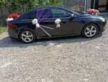 Chevrolet Cruze-5