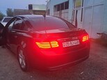 Chevrolet Cruze-4
