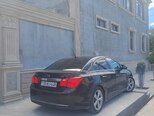 Chevrolet Cruze-2