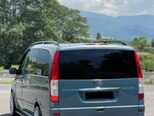 Mercedes Viano-2