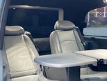 Mercedes Viano-8