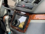 Mercedes Viano-11