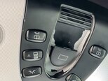 Mercedes Viano-14