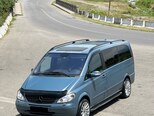 Mercedes Viano-1