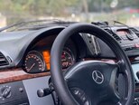 Mercedes Viano-13