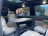 Mercedes Viano-7