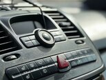 Mercedes Viano-12