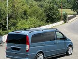 Mercedes Viano-4
