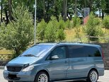Mercedes Viano-5