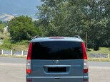 Mercedes Viano-3