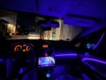 Opel Corsa-4