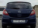 Opel Corsa-2