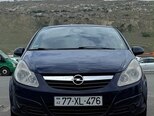 Opel Corsa-1