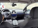 Opel Corsa-3