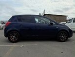 Opel Corsa-5