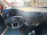 Kia Rio-2
