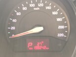 Kia Rio-3