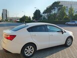 Kia Rio-6