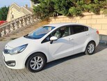 Kia Rio-4