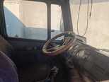 Mercedes Atego 1224-4