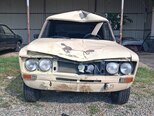LADA (VAZ) 2106-4