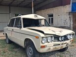 LADA (VAZ) 2106-3