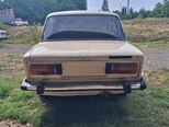 LADA (VAZ) 2106-5