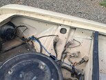 LADA (VAZ) 2106-6