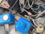 LADA (VAZ) 2106-7