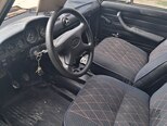 LADA (VAZ) 2106-10