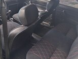 LADA (VAZ) 2106-9