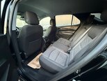 Chevrolet Equinox-13