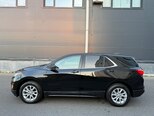 Chevrolet Equinox-21
