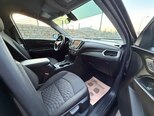 Chevrolet Equinox-14