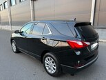Chevrolet Equinox-17