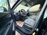 Chevrolet Equinox-12