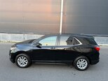 Chevrolet Equinox-10