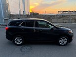 Chevrolet Equinox-7